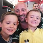 Richard Mauger - @mauger.richard - Instagram