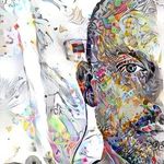 Richard Mauger - @krangfield - Instagram