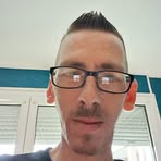 Richard Mauger - Facebook