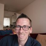 Richard Mauger - @maugerrichard - Instagram