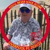 richardmauger876 - @richardmauger876 - TikTok