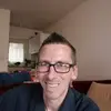 richardmauger935 - @richardmauger935 - TikTok