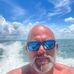 Richard Mauney - Facebook