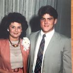 Richard Mauney - @richardmauney - Instagram
