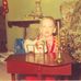 Richard Mauney - Facebook