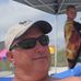 Richard Todd Mauney - Facebook