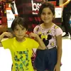 csusy074 - @richardmaximo2014 - TikTok