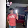 maxii - @maximorichard1 - TikTok