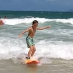 Maximo Richard - @maximo.richard.92 - Instagram