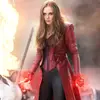 Richard - @richard_maximoff__ - TikTok