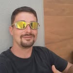 Richard  maximo - @richardmmaximo - Instagram