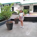 Richard Diane Maximo - Facebook