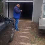 Richard Emanuel Barros - @richardmaximotranquilo - Instagram