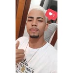 Richard Erick Máximo - @richard_maximo36 - Instagram