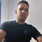 Richard Farias - @richardmaximo__ - Instagram