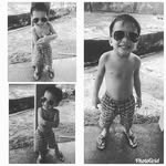 Richard lippe cruz maximo - @rich.ardmaximo - Instagram