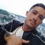 Richard Machado - @richardmaximo2305 - Instagram