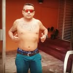 Richard Maximo - @richard.maximo - Instagram