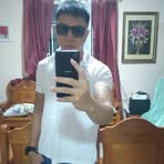 Richard Maximo - Facebook