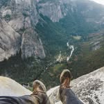 Richard Máximo - @cheetosprine - Instagram