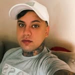 Richard Maximo - @richardmaximoo - Instagram