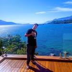 Richard Maximo - @richardmaximo_ - Instagram