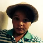 Richard Máximo - @richars_maximo - Instagram
