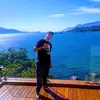 Richard Maximo - @richardmaximo4 - TikTok