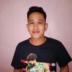 Richard Maximo - Facebook
