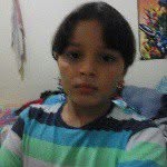 Richard Máximo - @richard_maximo - Instagram