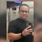 Richard Maximo - @_rickmaximo - Instagram