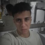Richard Maximo - @richard18__ - Instagram