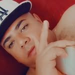 Richard Maximo - @richardmaximoss - Instagram