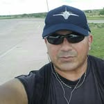 richard maximo - @richardmaximo8 - Instagram