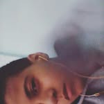 Richard maximo - @richardmaximo1 - Instagram