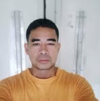 Richard Maximo - Facebook