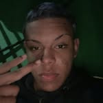 Richard maximo - @eo_rdzinnn - Instagram