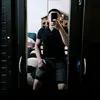 Richard Maximo - @richardmaximo08 - TikTok
