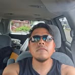 Richard Maximo - Facebook