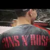 Richard Maximo - @richard.maximo - TikTok