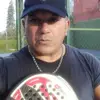 RICHARD MAXIMO - @ricardoluisgime - TikTok