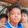 Richard Maximo - @richardmaximo862 - TikTok