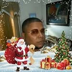 richard maximo - @richardmaximo.lore - Instagram