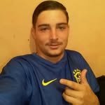 Richard Maximo - @richard.maximo.16 - Instagram