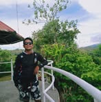 Richard Maximo - Facebook