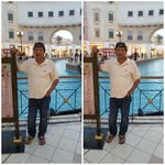 Richard Maximo - @richardmaximo53 - Instagram