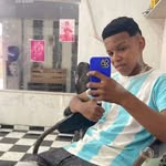 Richard Máximo - @maximo002_ - Instagram
