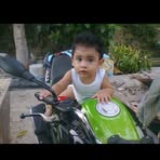 Richard Maximo - Facebook