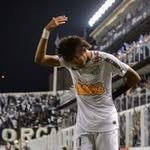 Richard Máximo - @richard24452025 - Instagram