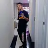 Richard maximo 😏 - @richardmaximo018 - TikTok